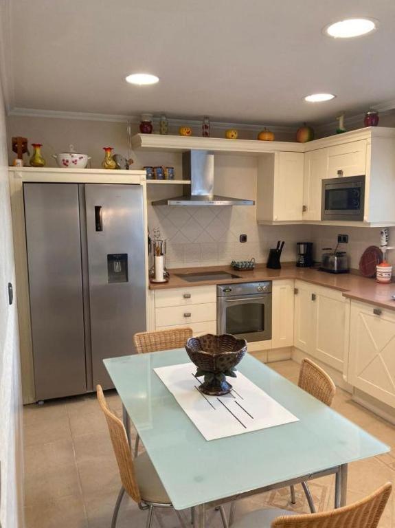 Apartamento Uxue. مونداكا المظهر الخارجي الصورة