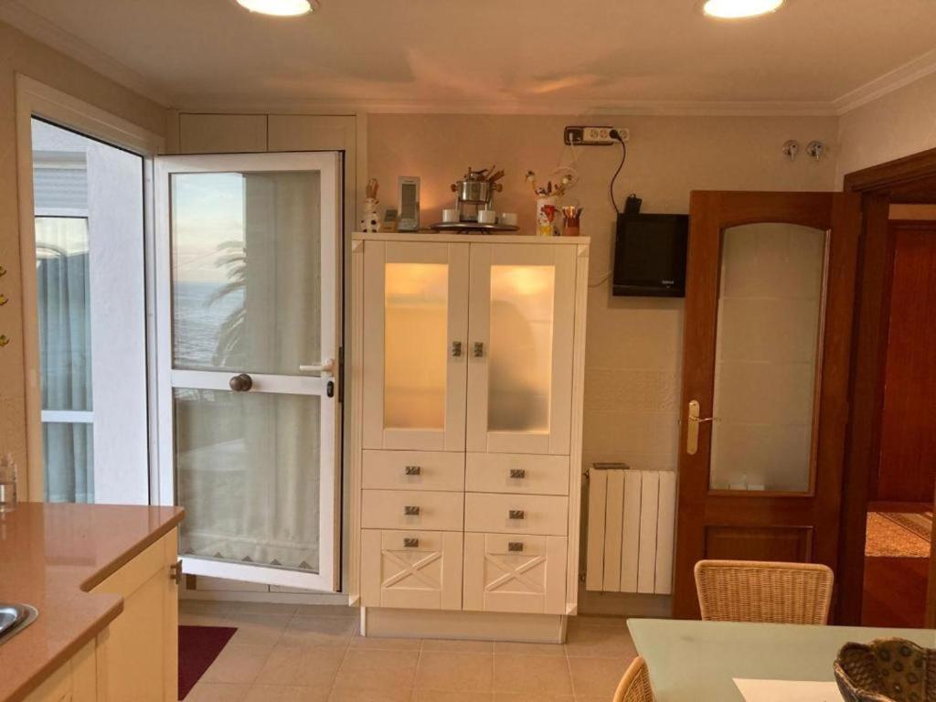 Apartamento Uxue. مونداكا المظهر الخارجي الصورة