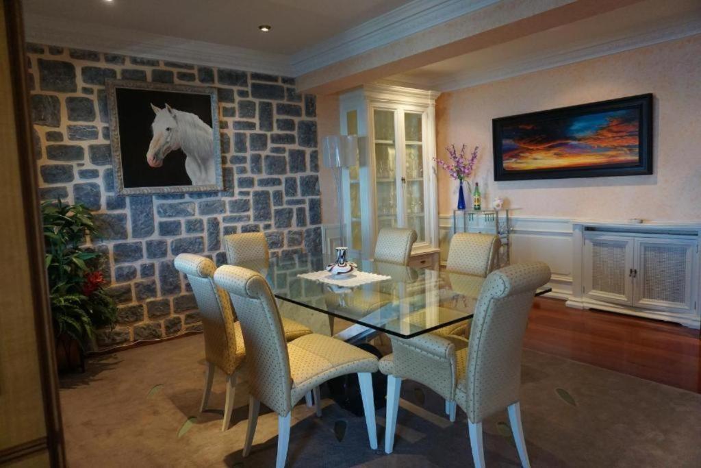 Apartamento Uxue. مونداكا المظهر الخارجي الصورة