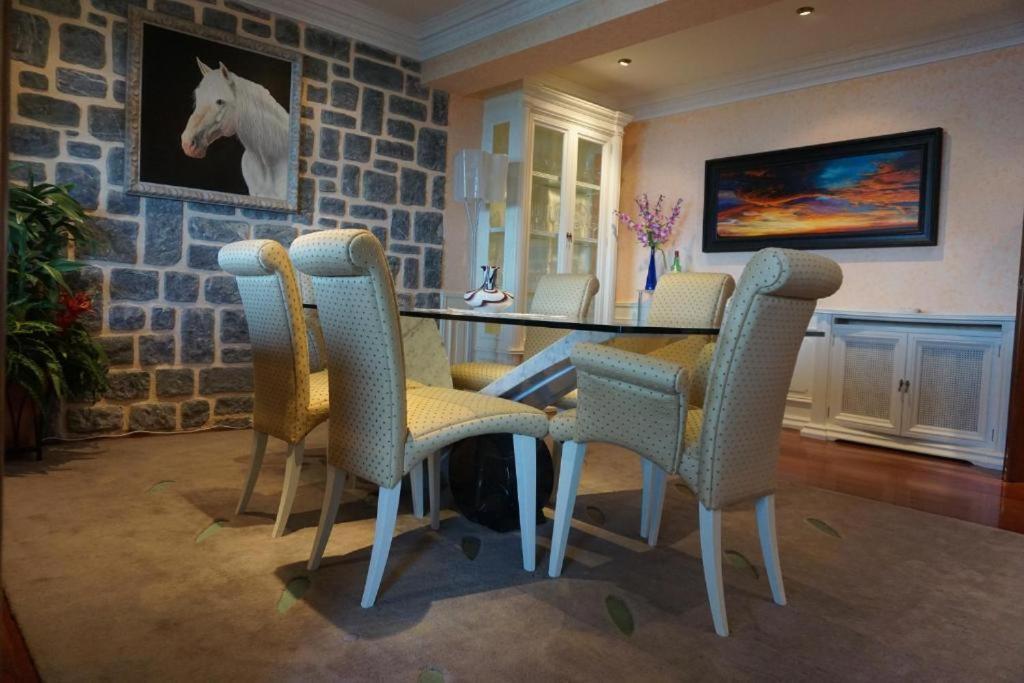 Apartamento Uxue. مونداكا المظهر الخارجي الصورة