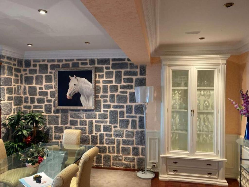 Apartamento Uxue. مونداكا المظهر الخارجي الصورة
