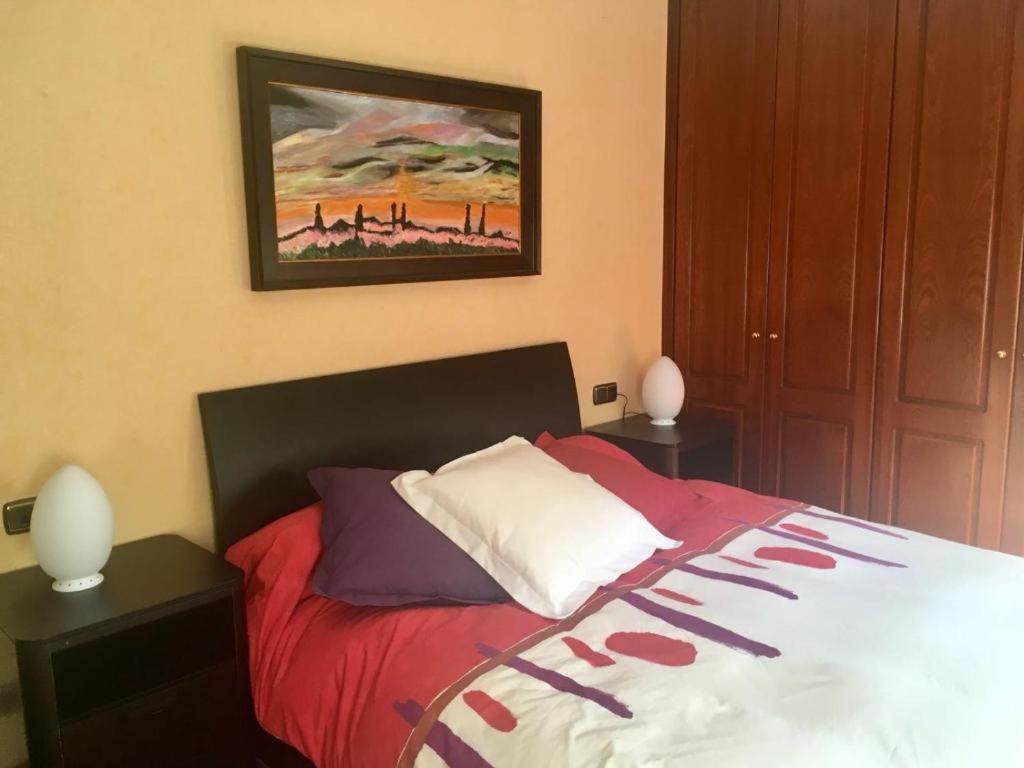 Apartamento Uxue. مونداكا المظهر الخارجي الصورة